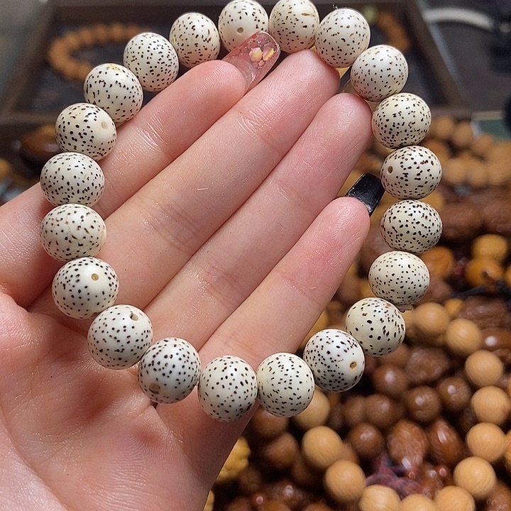 橄榄核手串/手链vvbbbbbbbbbbbbb