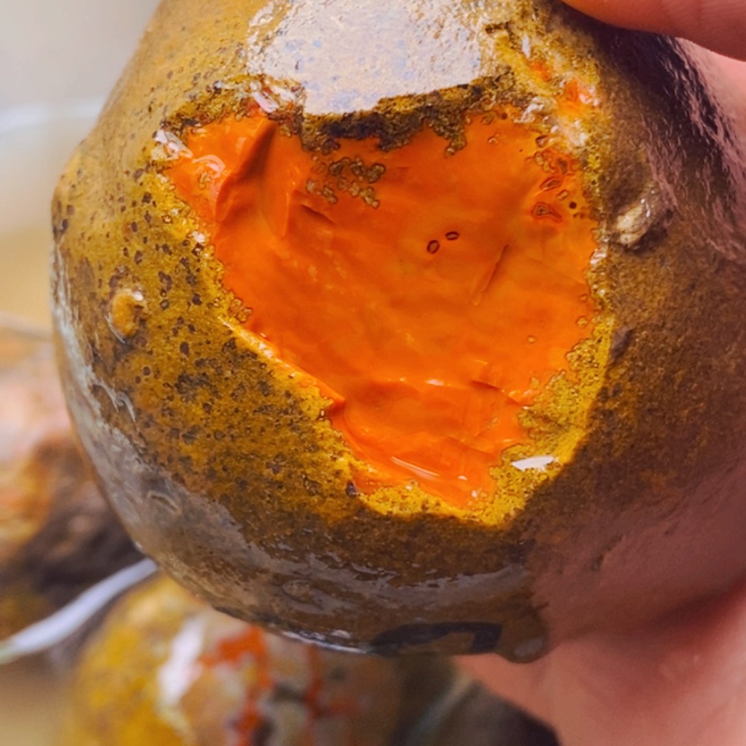 定制玛瑙宏战国红玛瑙