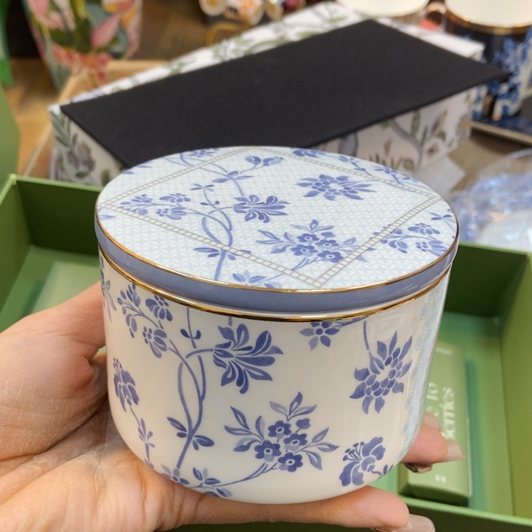 瓷片两单包邮…………………………