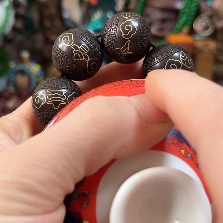 创意好物分享创意好物分享