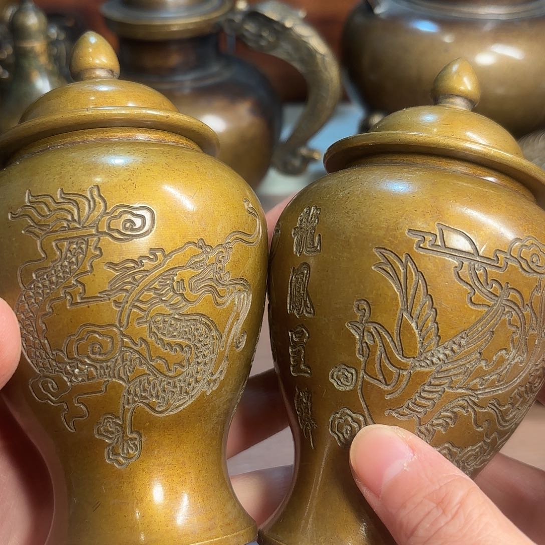 铜铜铜铜铜铜铜铜铜