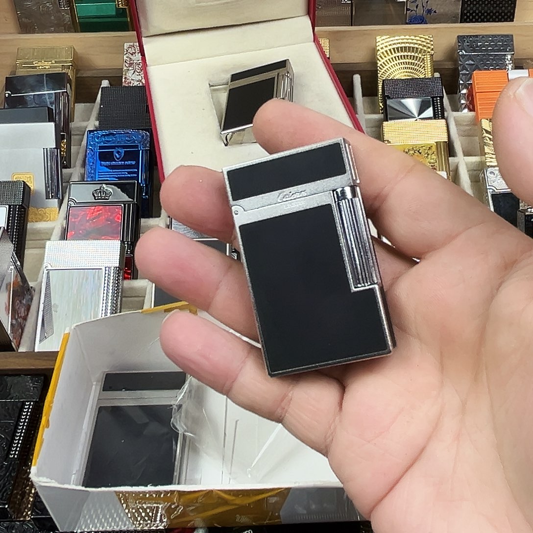 纯铜卡路样机教父单机简装