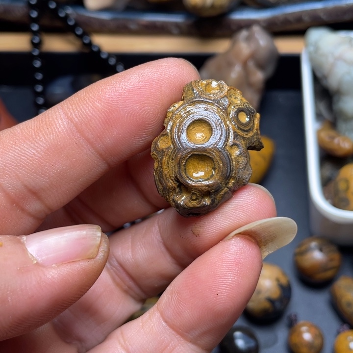 石材纯天然原石奇石192