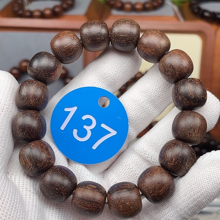 贡木手串/手链13✖️14