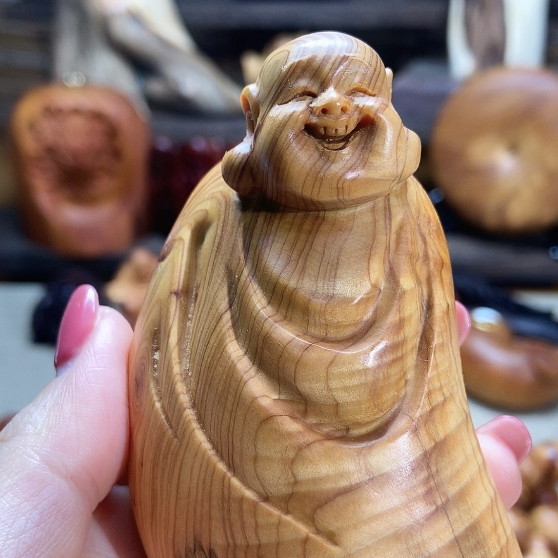 崖柏88888888888888