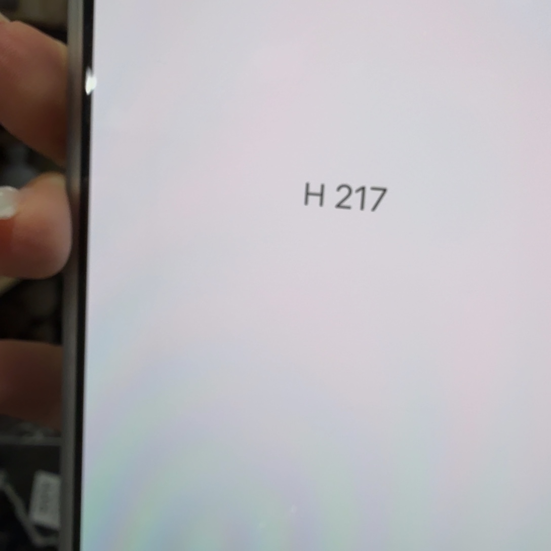 O***呀H217。               香薰