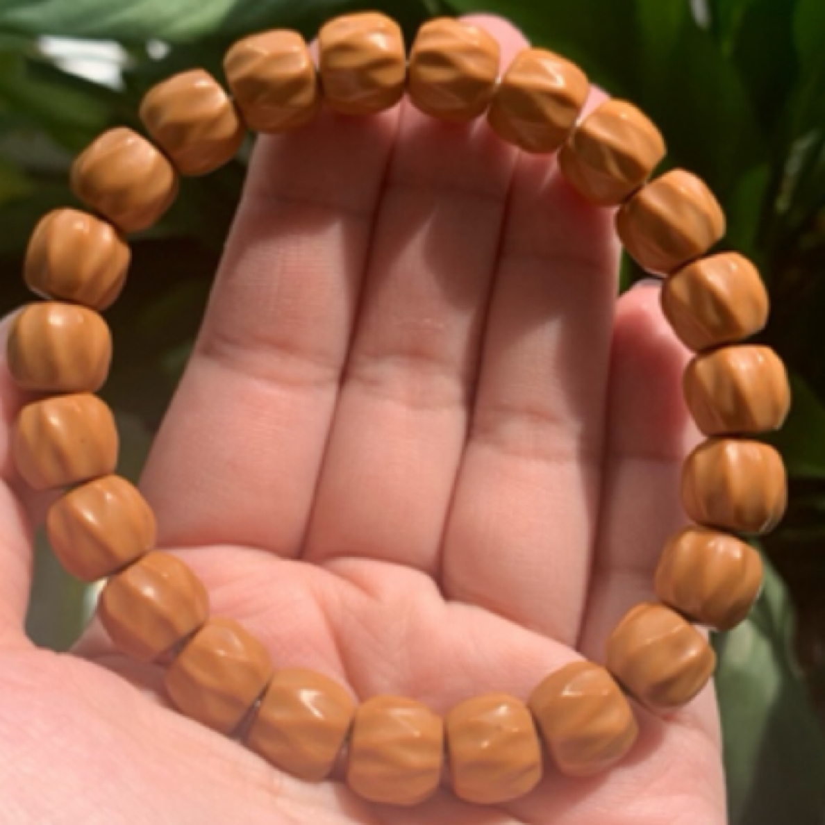 猴头核桃二等观糖尺寸10（非全品介意勿拍）