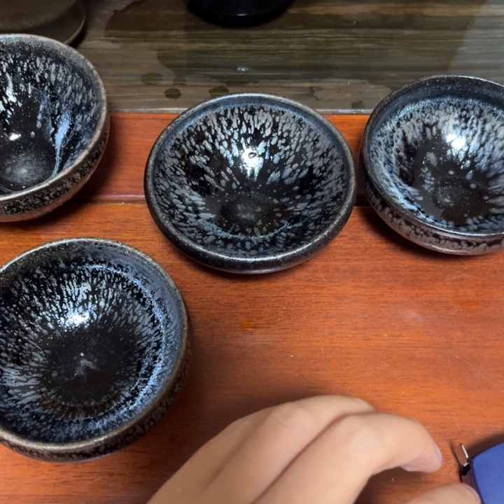 完***了茶盏11111111111111