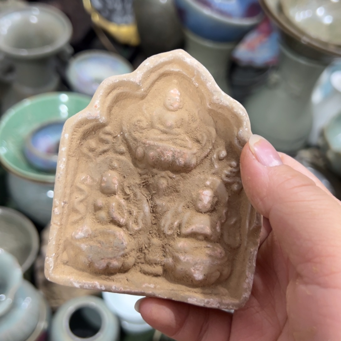 摆件摆件也好漂亮