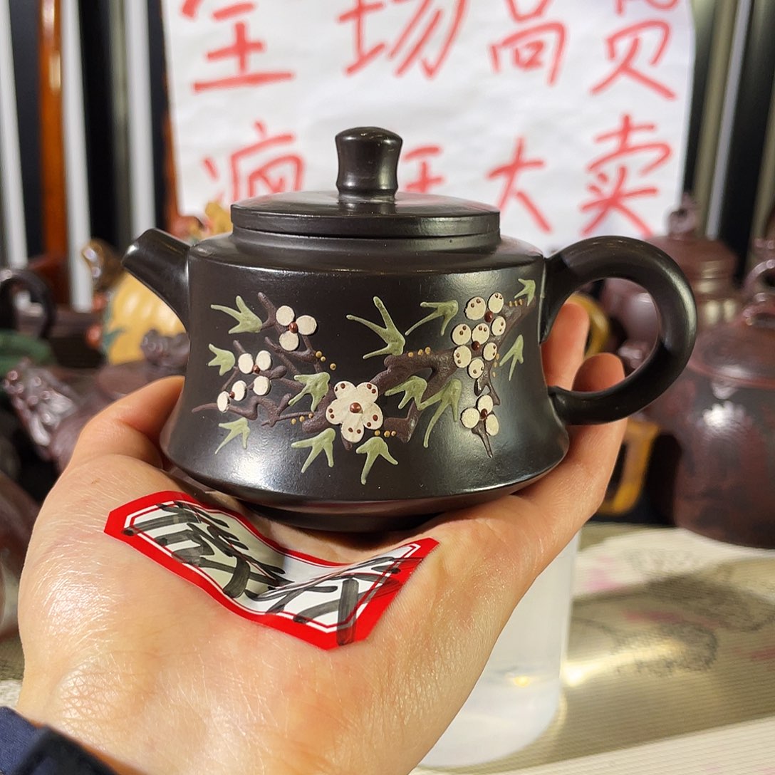 紫砂茶壶哈哈哈哈哈哈哈哈