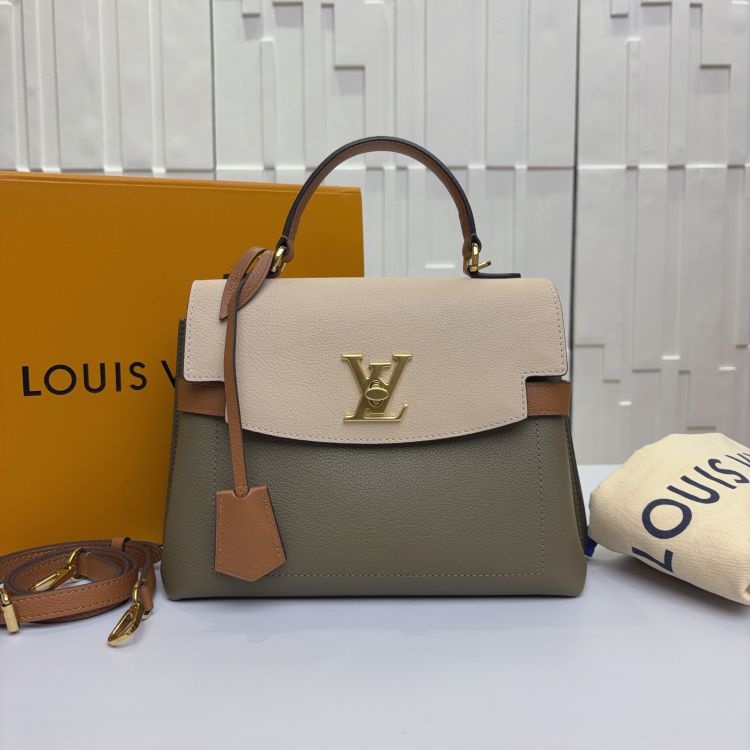 95新/路易威登/包包/[251225NKWC]/C13349073347