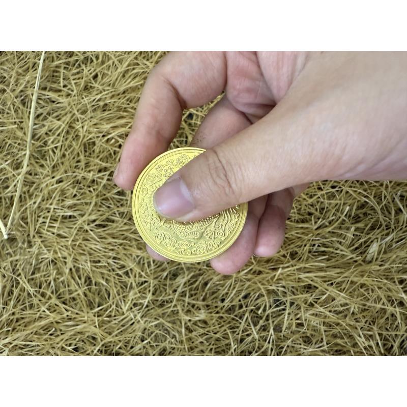 2--L1精美摆件仿古摆件工艺品