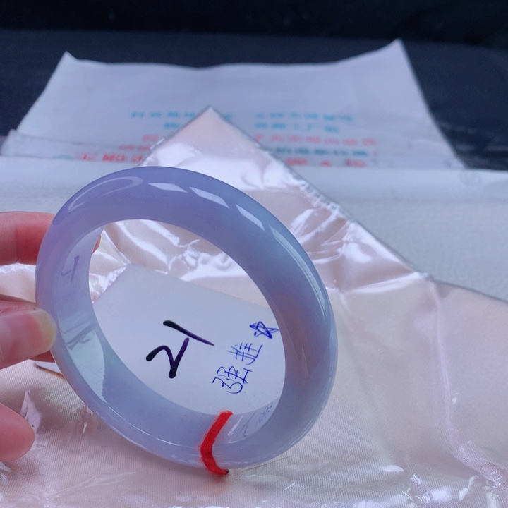 翡翠手镯未镶嵌5758575857585758