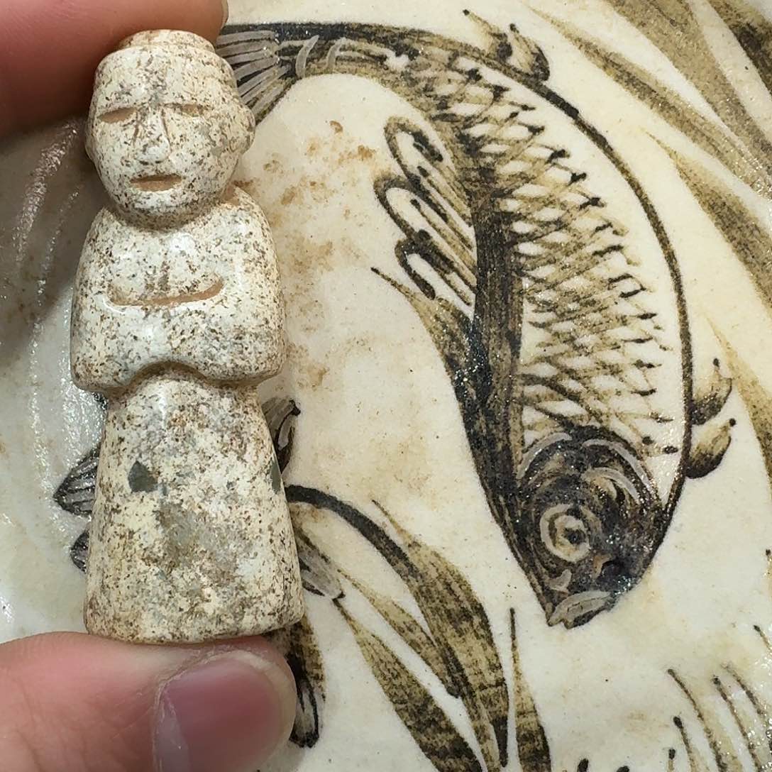 瓷玉111111111111111111