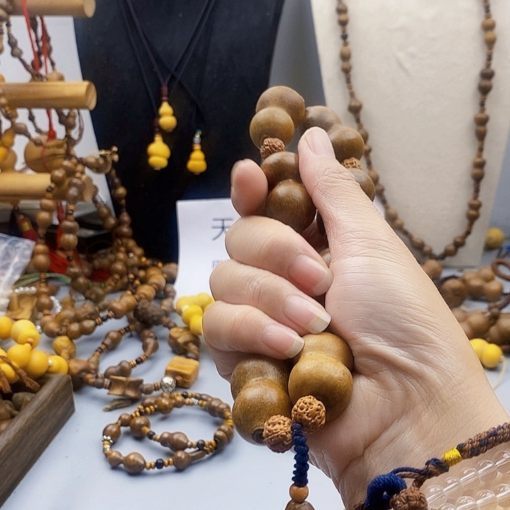 雪***葫芦葫芦葫芦葫芦