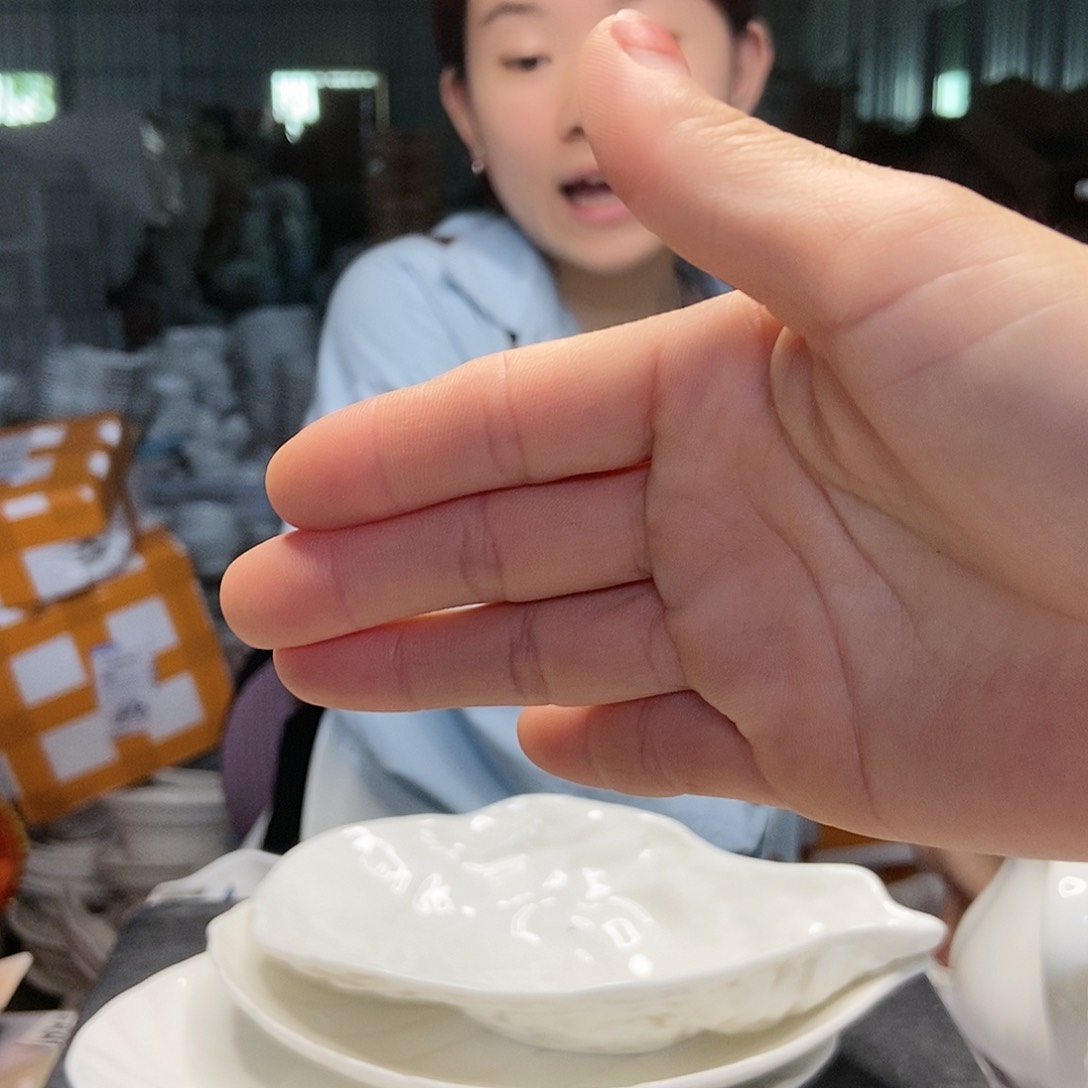 【闪购商品】碗微瑕产品介意勿拍473