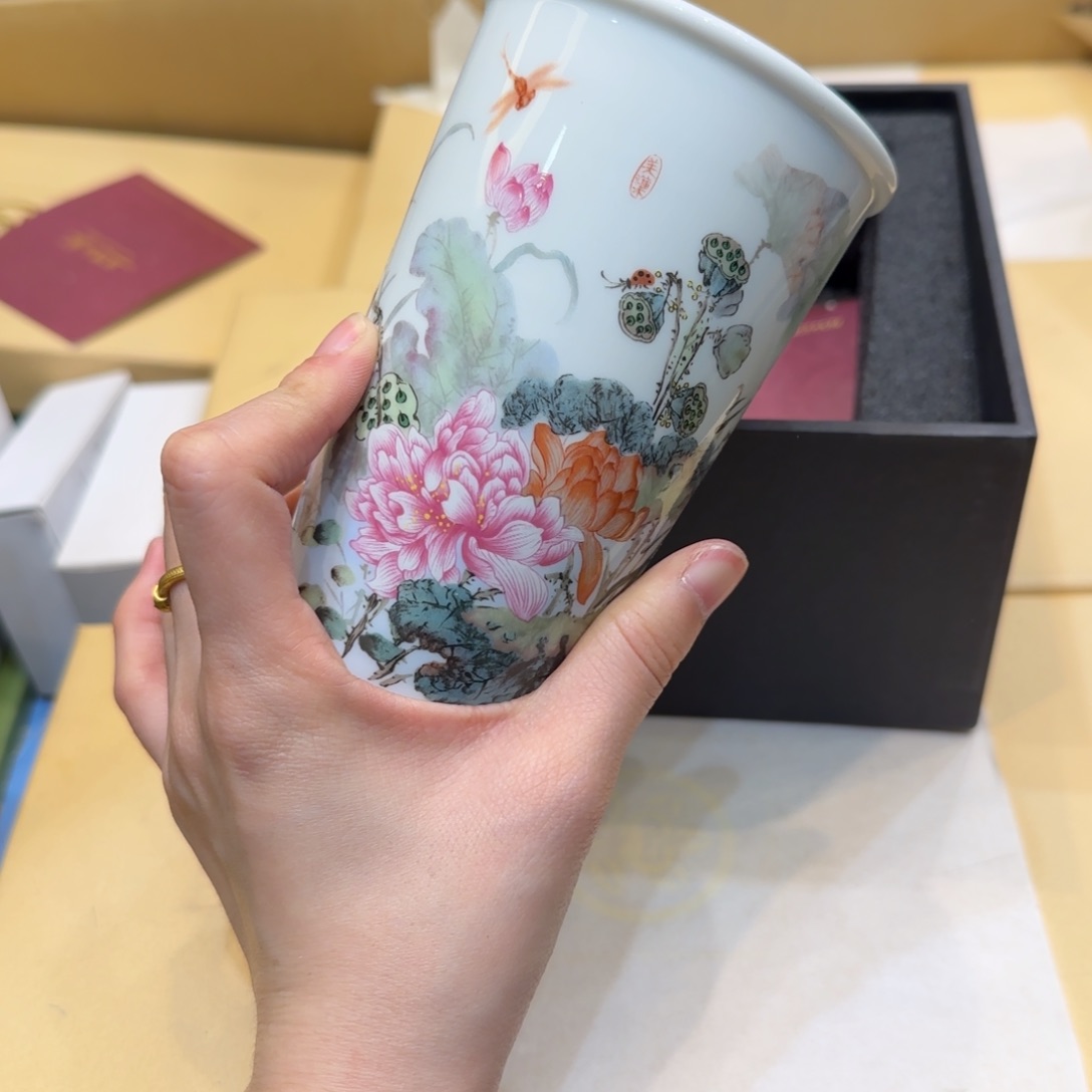 紫砂哈哈哈哈哈哈哈哈哈