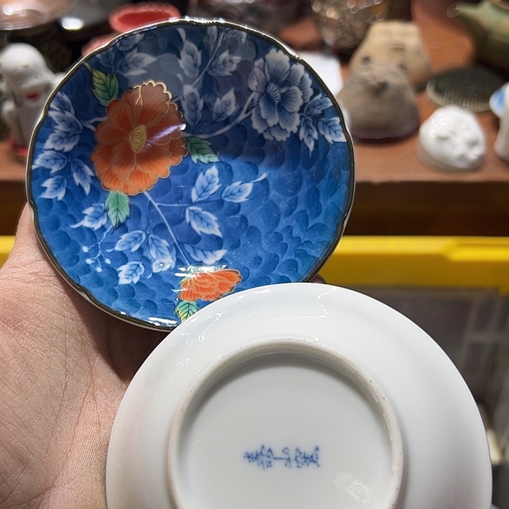 瓷片88888888888888888