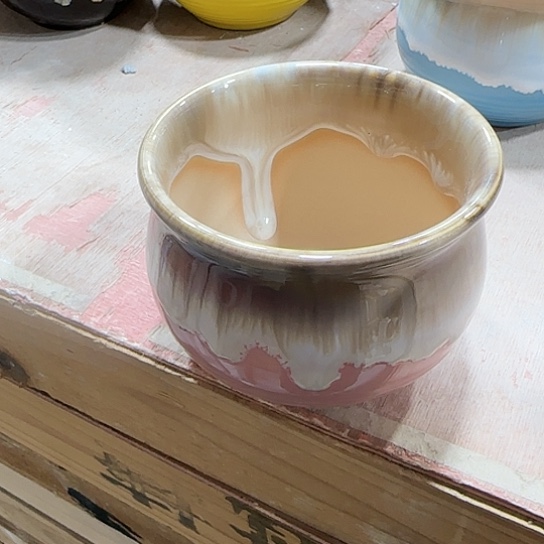 有孔！！有问题问客服，满9元包邮