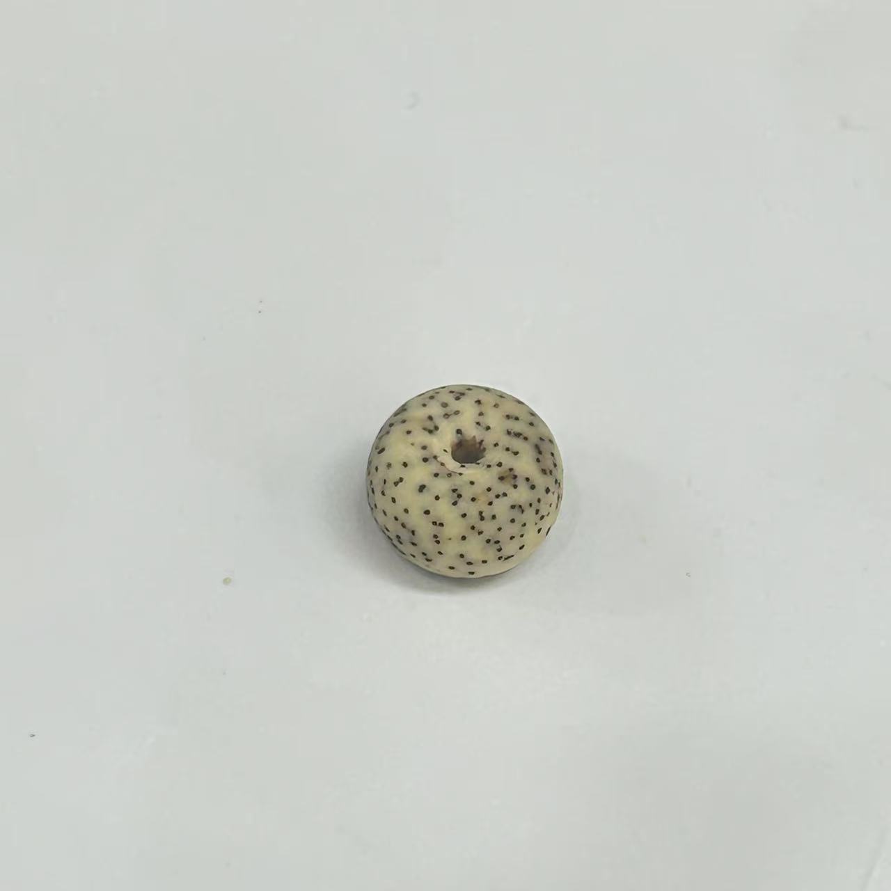 菩提（多样性单个发货）