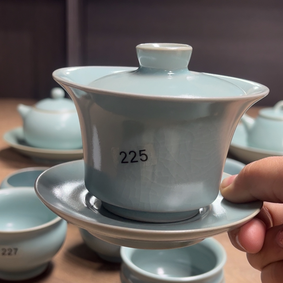 哈哈哈哈哈哈哈哈