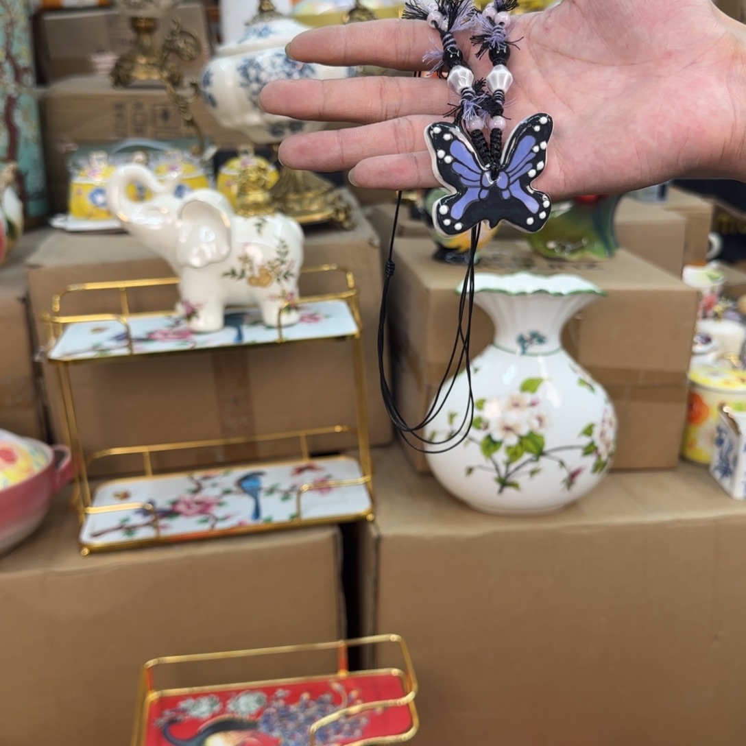 瓷片样品样品样品