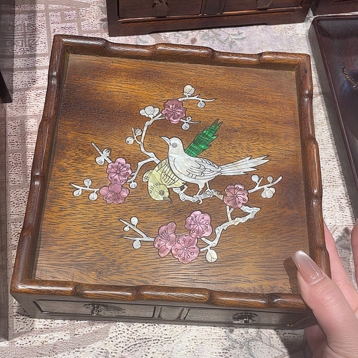 贡木桌桌桌桌桌桌桌