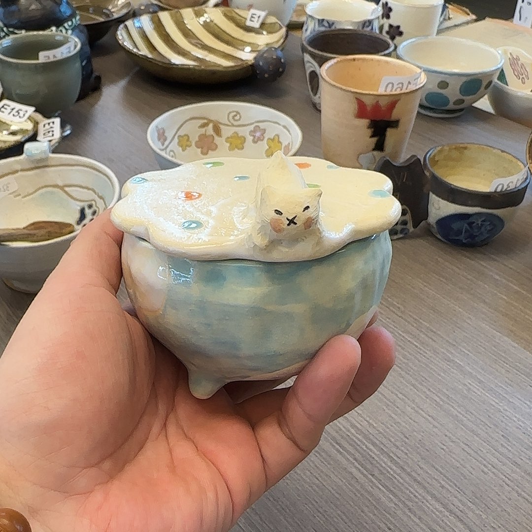 用***9茶盏哈哈哈哈哈好好笑哦