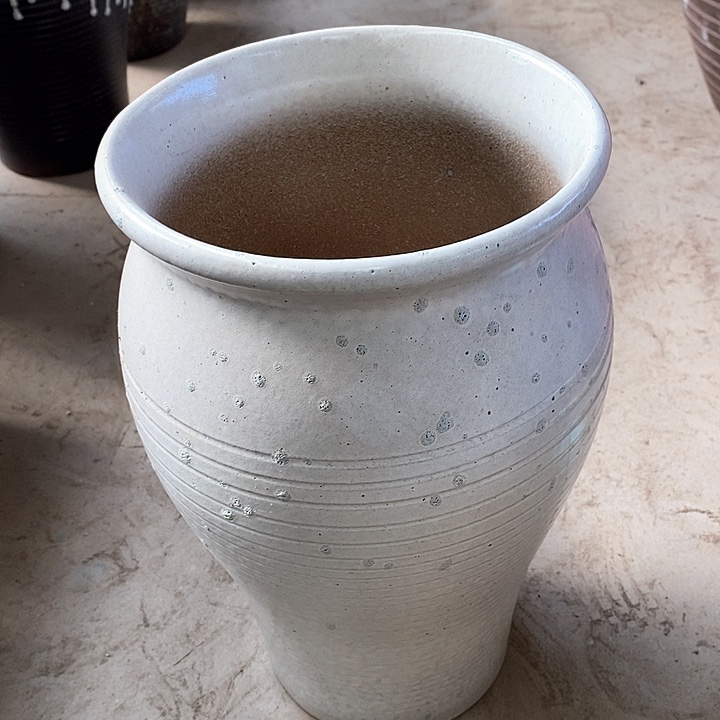 红陶红陶正品高32口20