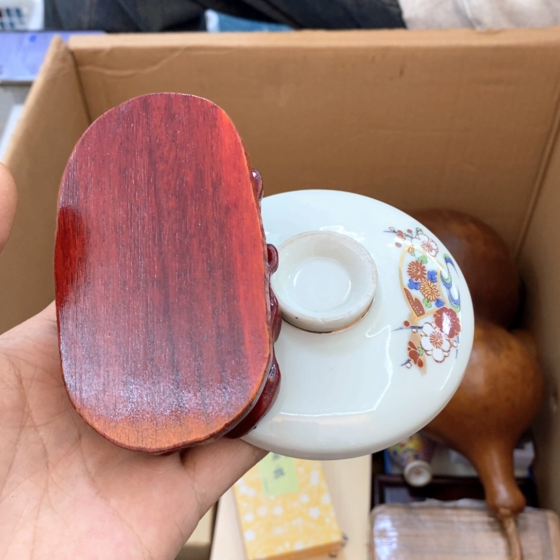 瓷片哈哈哈哈真的是太给力