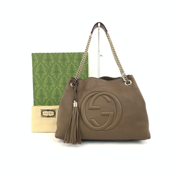 95新/古驰/包包/250128SK0014