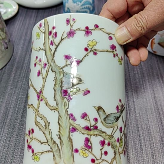 壶哲**生1111111111111111