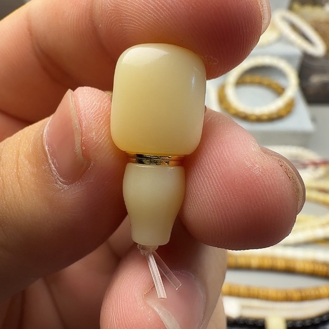 驼骨其他长*000000000001