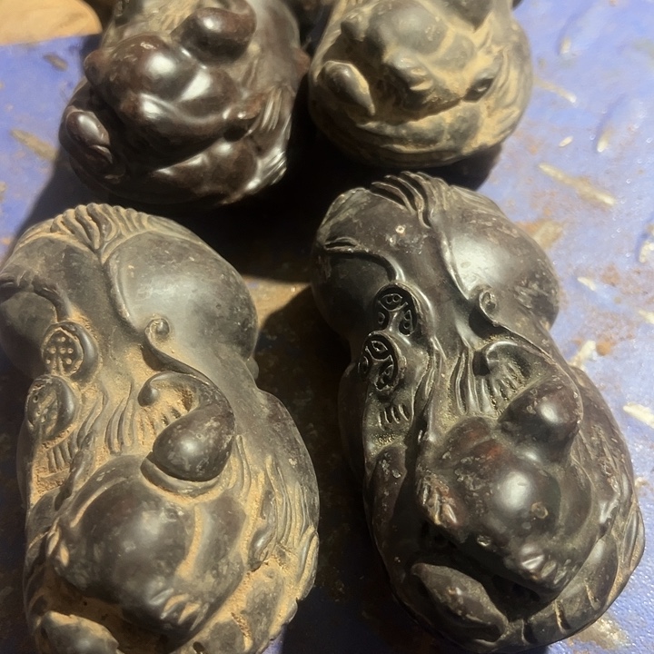 香榧木8888888888888