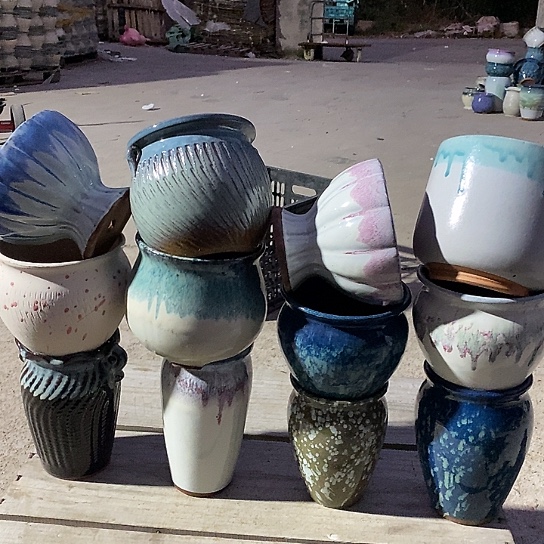 正品品质抓紧入手