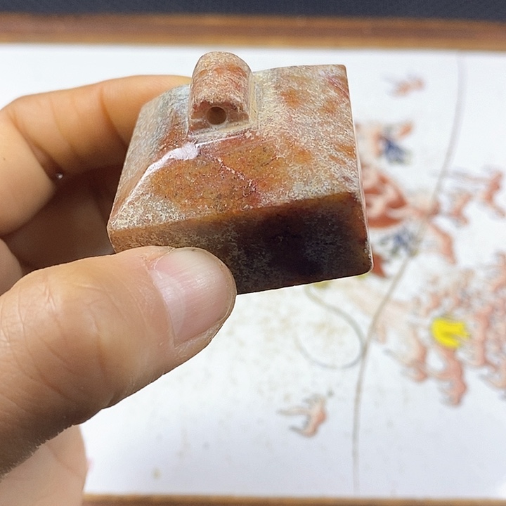 紫砂闪购商品一图一物