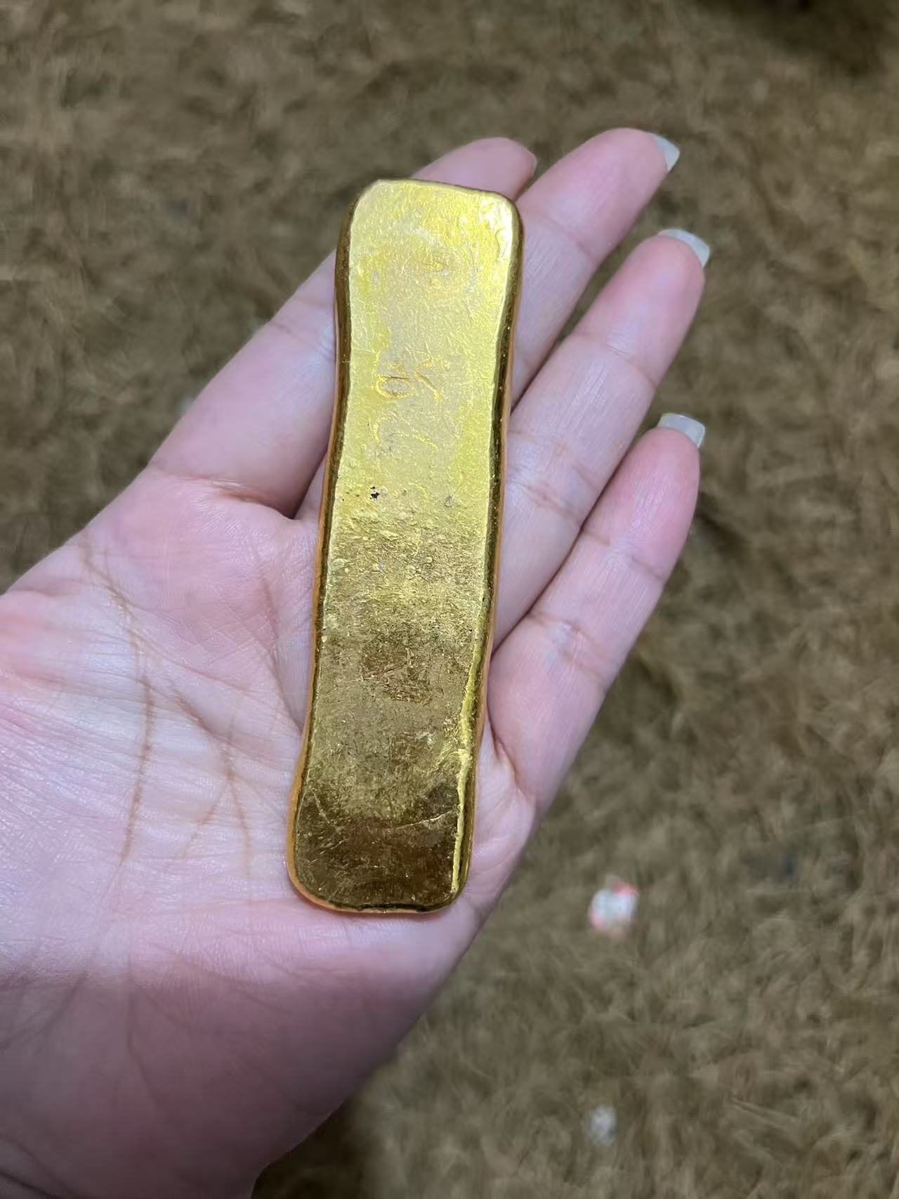 家居摆件75现代仿古工艺摆件