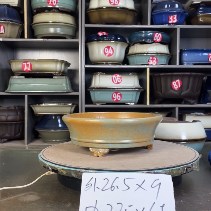 花盆厂家直销11111件