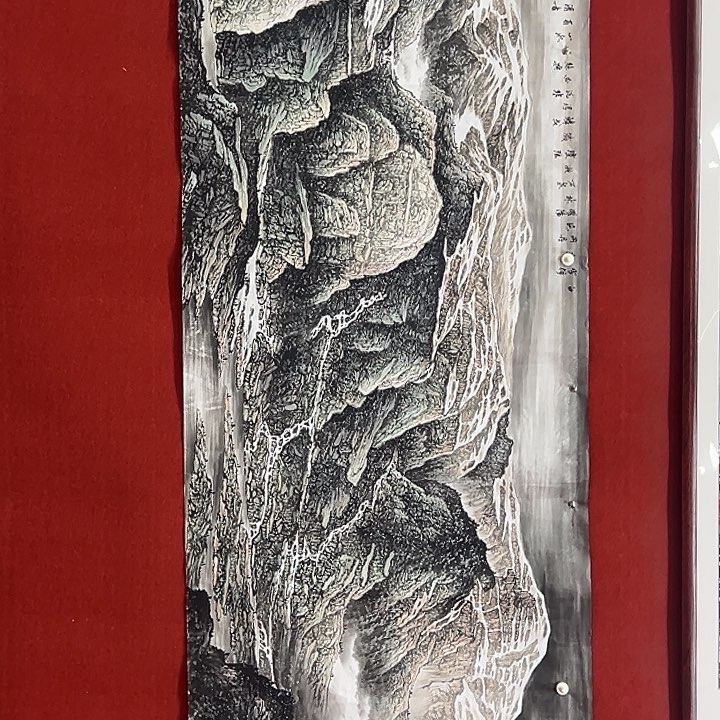 横款新号开播时间更新至