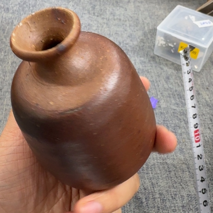 非常美丽漂亮的物品
