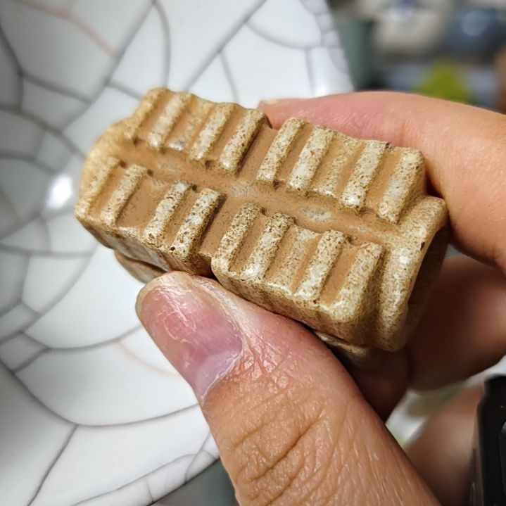 瓷片瓷器1111111111瓷器瓷器