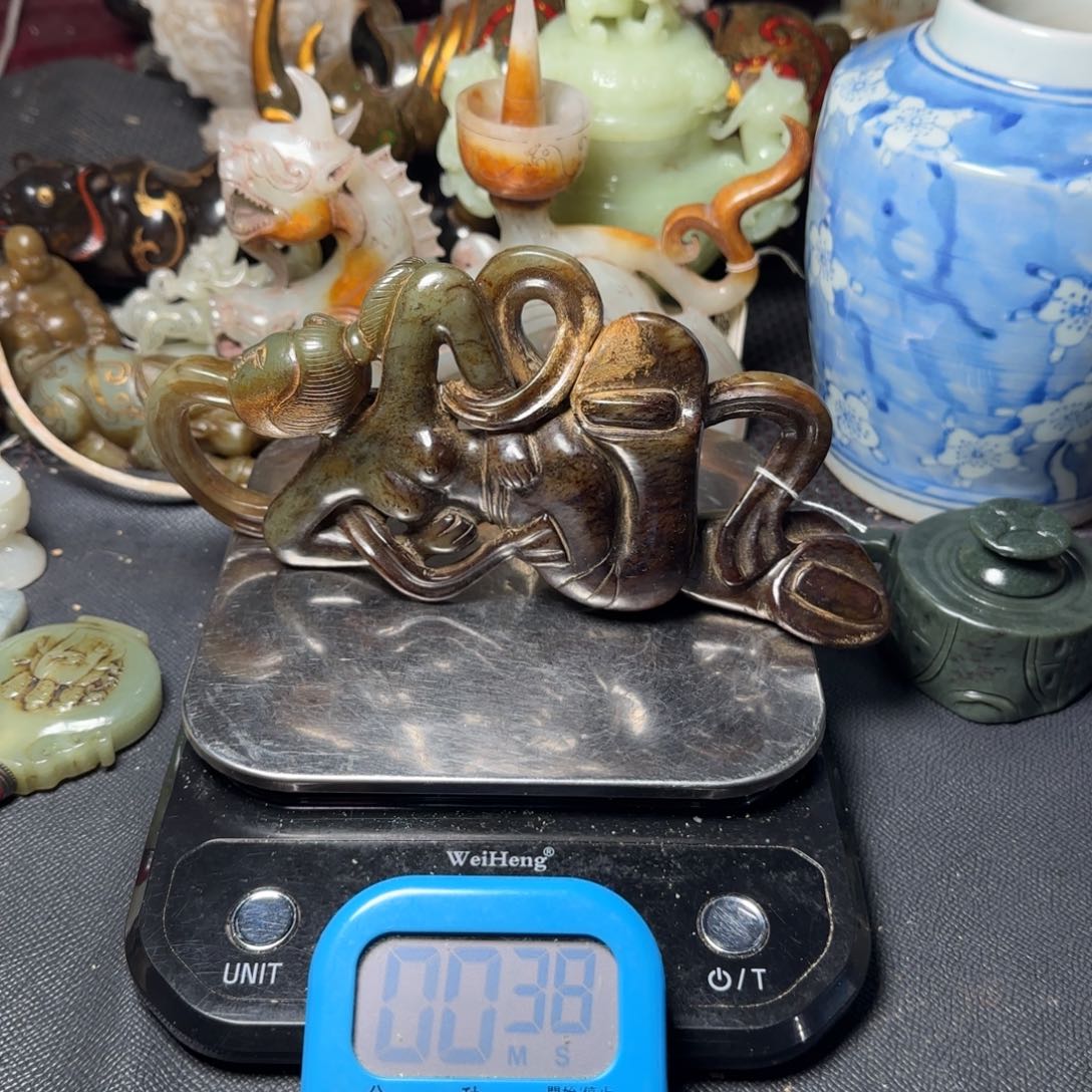 木***财搪瓷白玉底通用链接