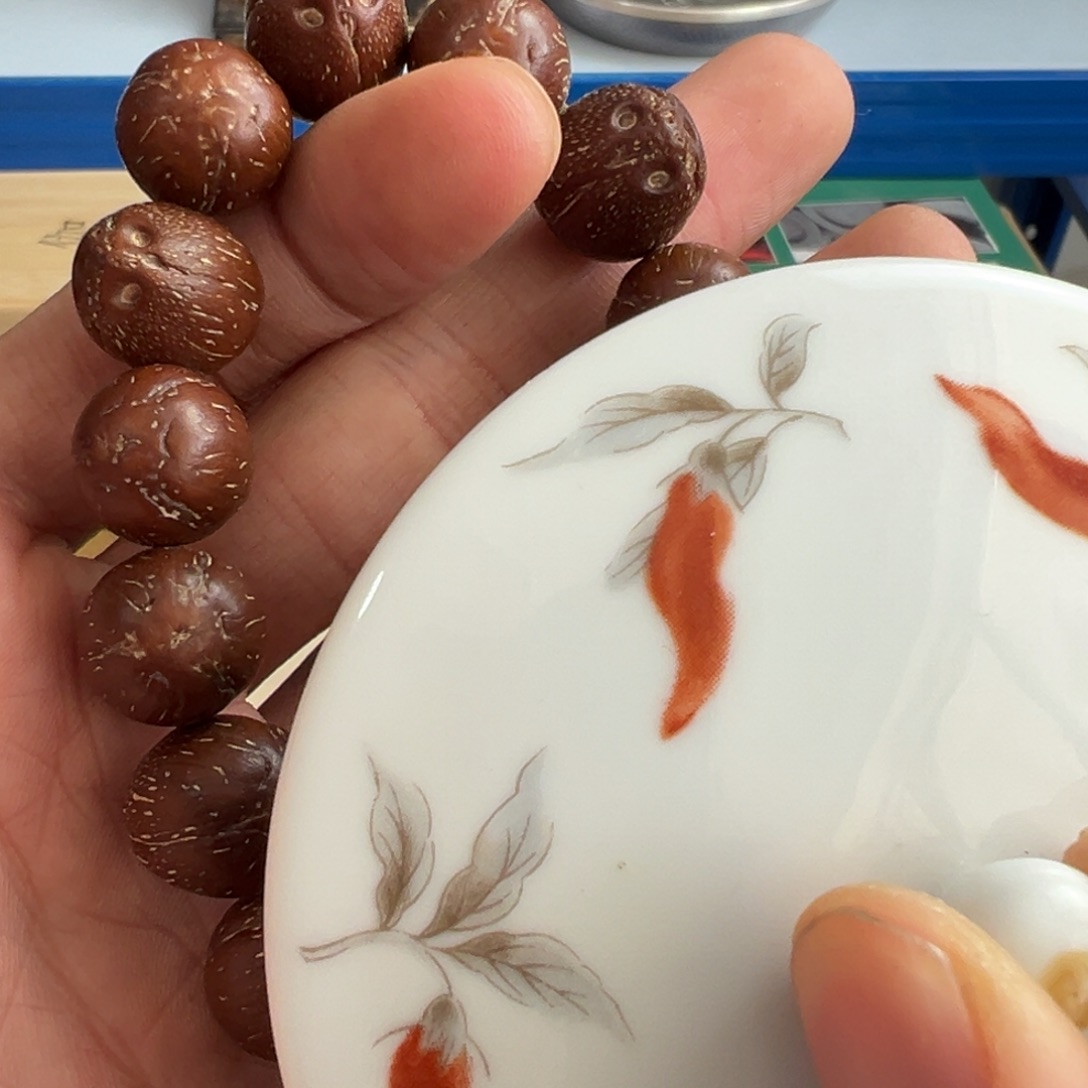 紫砂茶杯现代工艺美术瓷器
