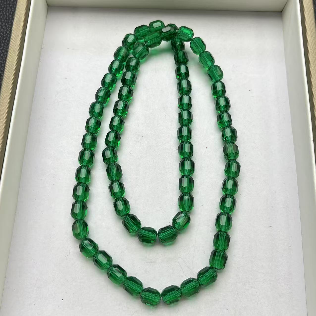 项链L336精美时尚百搭男女同款首饰