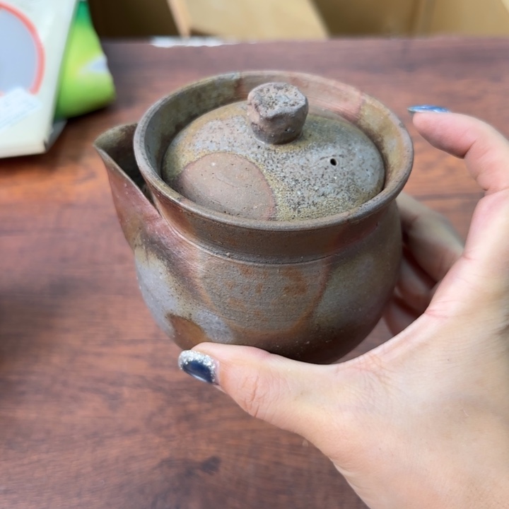 一个陶瓷陶瓷陶瓷