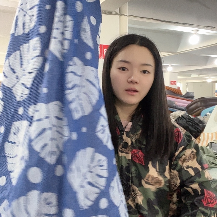 沙发布。  59号啦啦啦啦