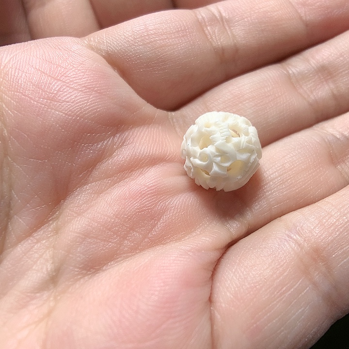 猛犸象牙其他猛犸牙