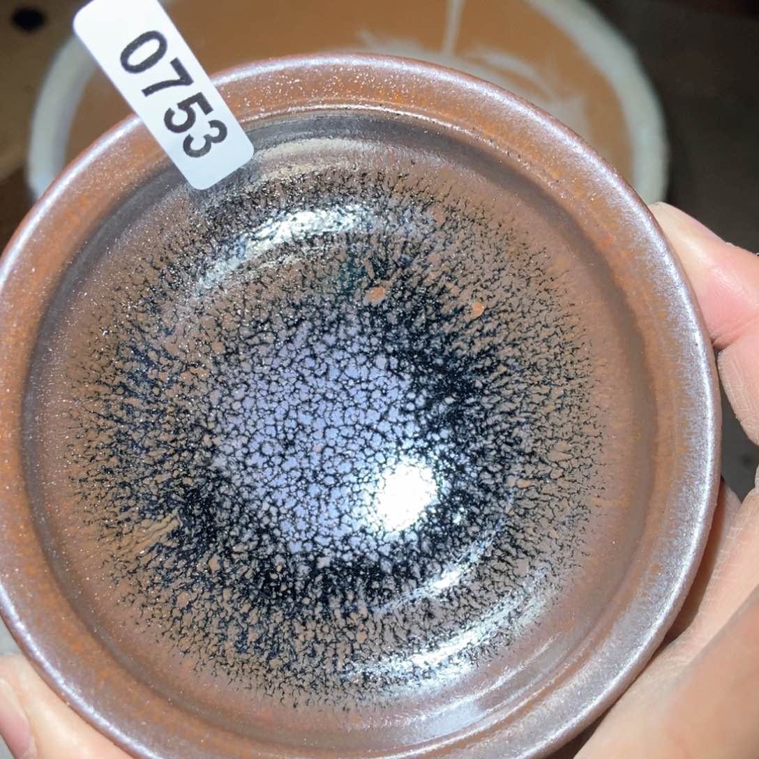 茶盏111111111111111