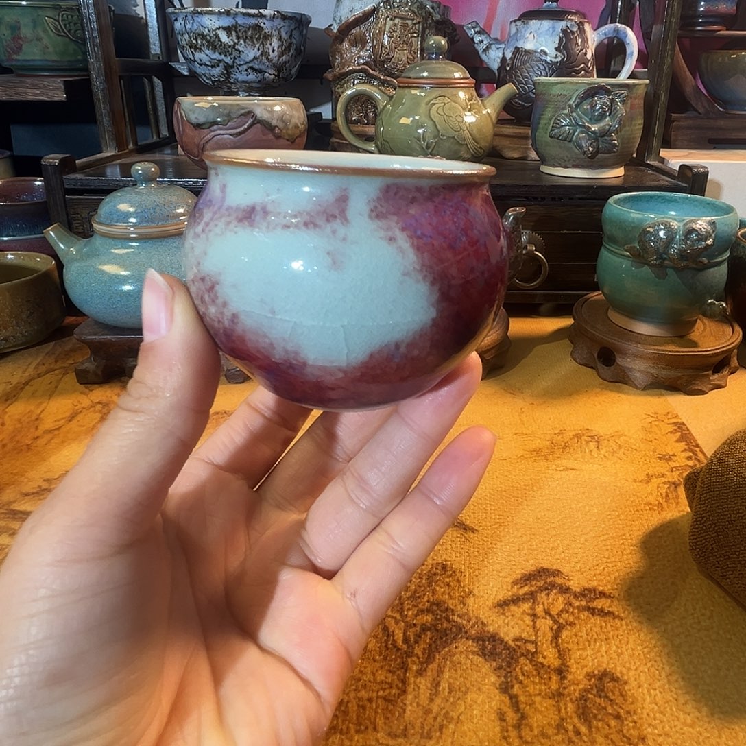 艺术品艺术品艺术品