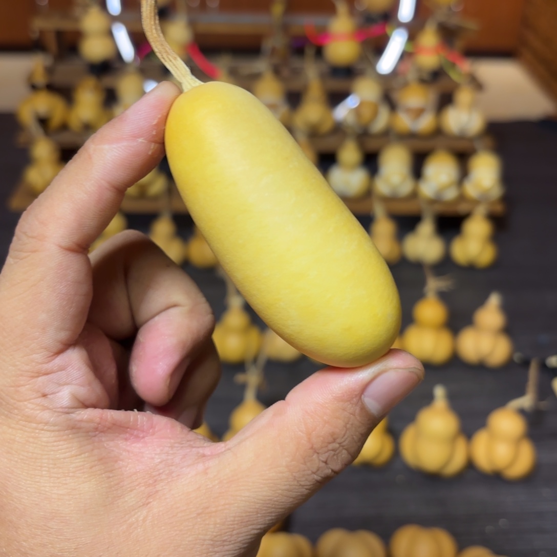 彩***的葫芦葫芦葫芦葫芦